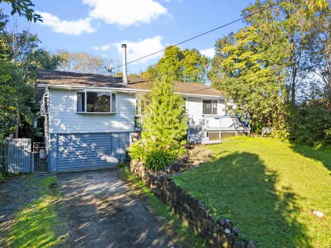 96 Millbrook Road, Sunnyvale