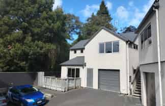 B/45 Lees Street, Dunedin Central