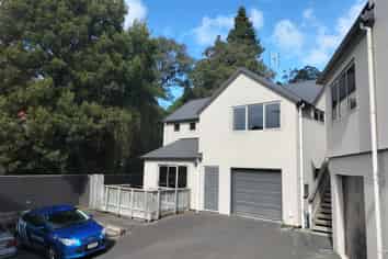B/45 Lees Street, Dunedin Central