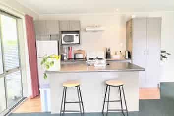 B/45 Lees Street, Dunedin Central