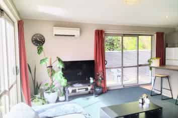B/45 Lees Street, Dunedin Central