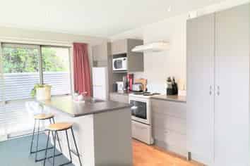 B/45 Lees Street, Dunedin Central