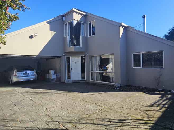2/55 Brodie Street, Ilam