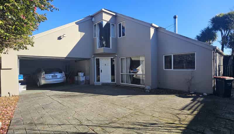 2/55 Brodie Street, Ilam