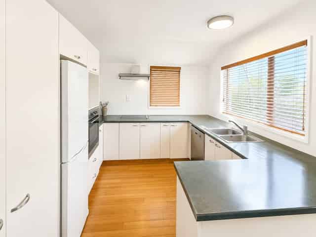 2/55 Brodie Street, Ilam