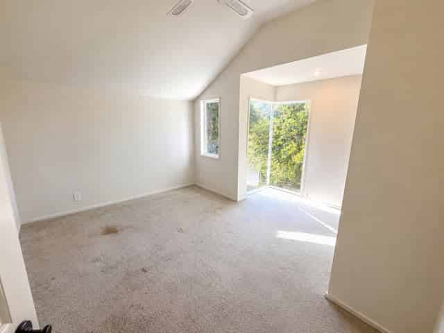 2/55 Brodie Street, Ilam