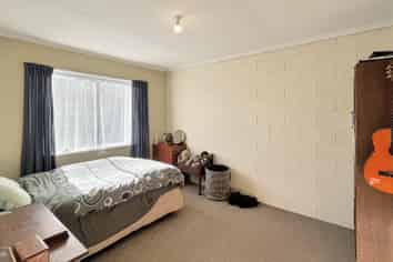3/295 Ruahine Street, Terrace End