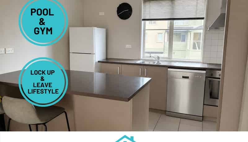 51 KIRIKIRI LANE, Botany Downs