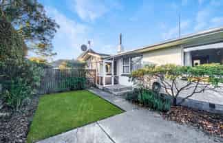 2/131 Knowles Street, Saint Albans