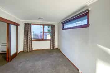 2/131 Knowles Street, Saint Albans