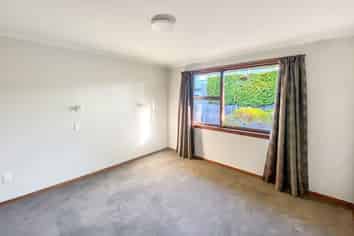 2/131 Knowles Street, Saint Albans