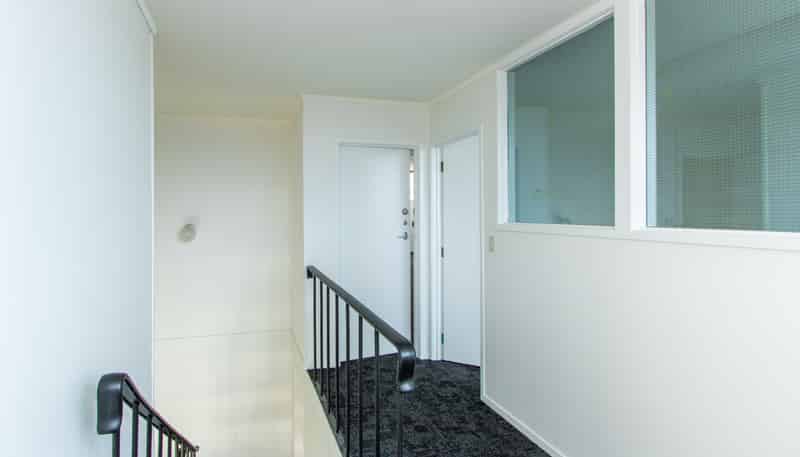 L1/748 Beach Road, Browns Bay