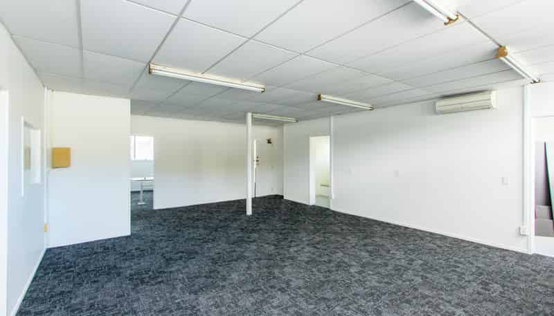 L1/748 Beach Road, Browns Bay