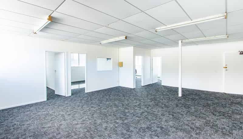 L1/748 Beach Road, Browns Bay