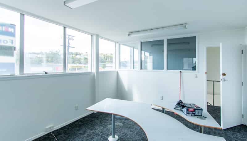 L1/748 Beach Road, Browns Bay
