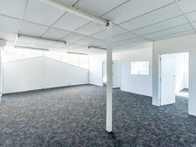 Renovated & Ready - Must Lease - Make an Offer! 