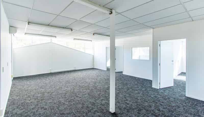 L1/748 Beach Road, Browns Bay