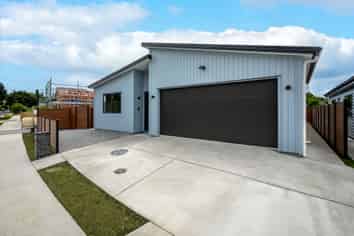 18 Furlough Road, Opaheke