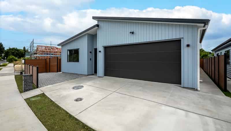 18 Furlough Road, Opaheke