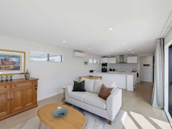 34 Mabel Crescent, Halswell