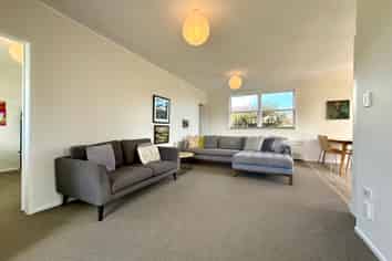 34A John Street, Raglan
