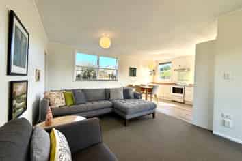 34A John Street, Raglan