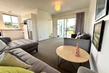 34A John Street, Raglan