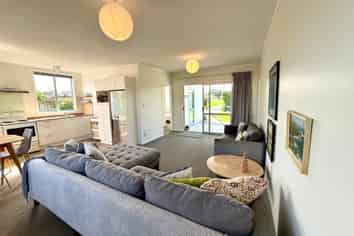34A John Street, Raglan