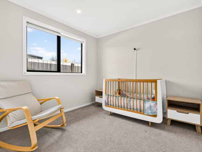 58 Benjamin Avenue, Rototuna North