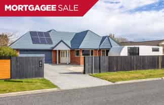 21 Welsford Street, Woodend