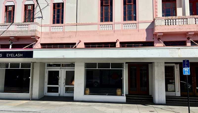 59 Dalton Street, Napier South