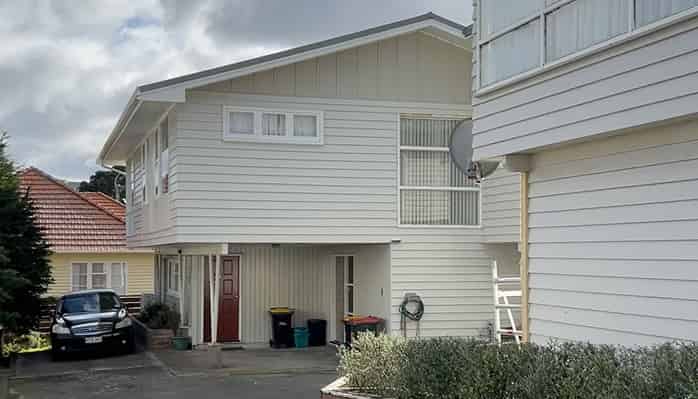 6A Cherry Grove, Miramar