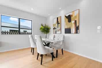 20 Furlough Road, Opaheke