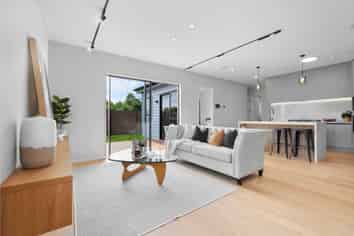 20 Furlough Road, Opaheke