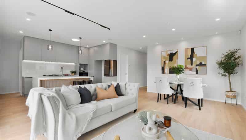 20 Furlough Road, Opaheke