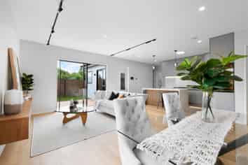 20 Furlough Road, Opaheke