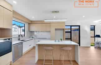 Lot 1 & 3/10 Gambare Place, Wattle Downs