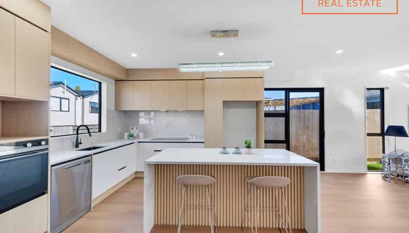 Lot 1 & 3/10 Gambare Place, Wattle Downs