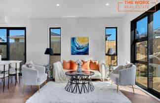 1/10 Gambare Place, Wattle Downs