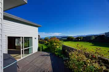 61 Kotuku Road, Kaikoura
