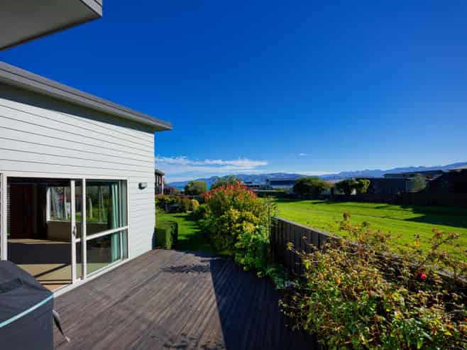 61 Kotuku Road, Kaikoura