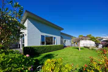 61 Kotuku Road, Kaikoura