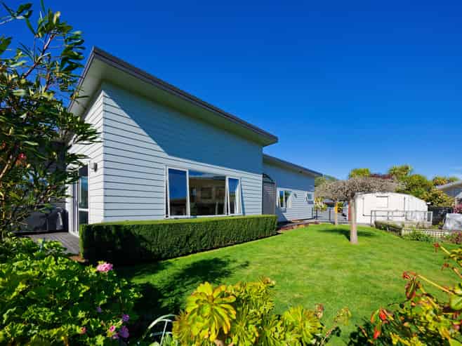 61 Kotuku Road, Kaikoura