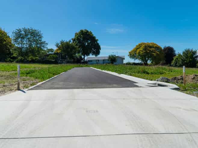 3-18 Fellingham Terrace, Tokoroa