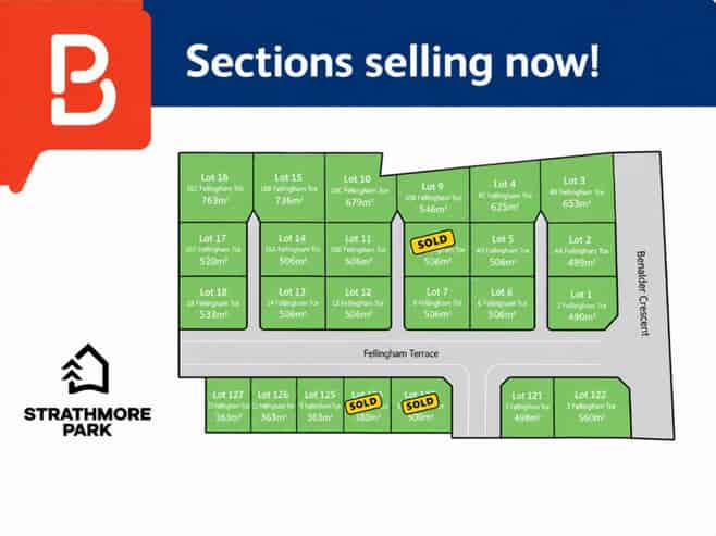 3-18 Fellingham Terrace, Tokoroa