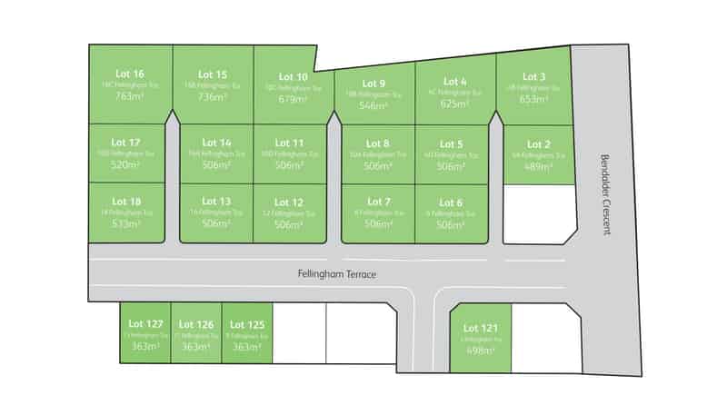 3-18 Fellingham Terrace, Tokoroa