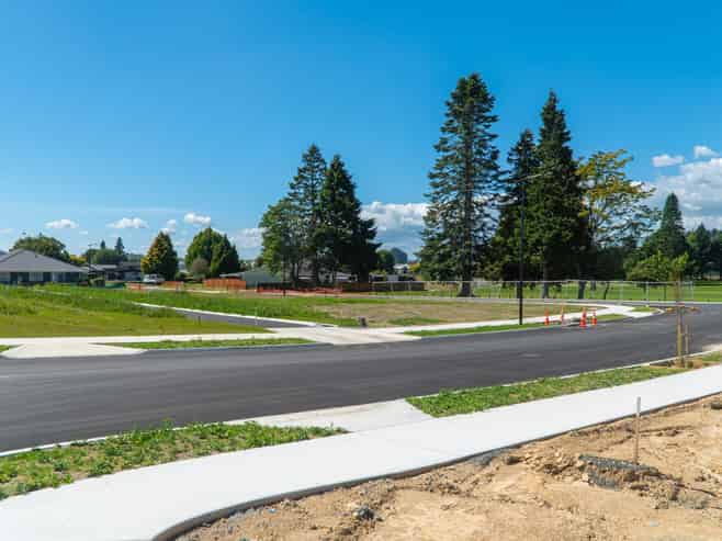 3-18 Fellingham Terrace, Tokoroa