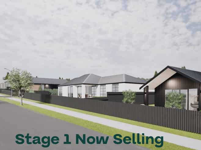3-18 Fellingham Terrace, Tokoroa