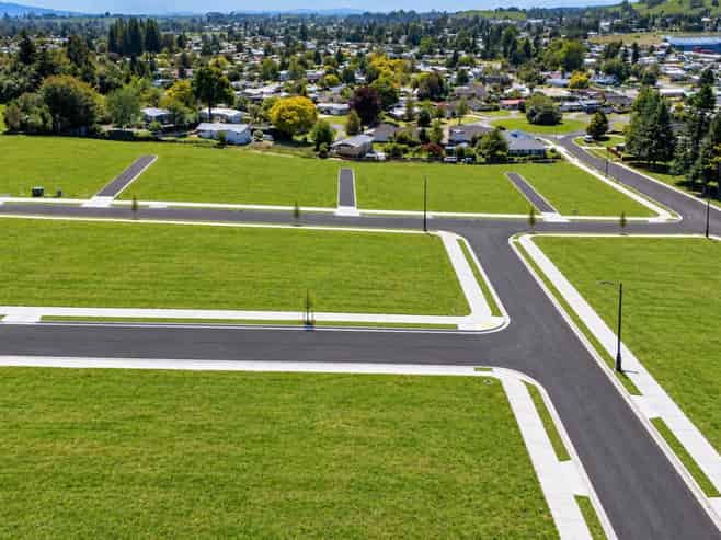 3-18 Fellingham Terrace, Tokoroa