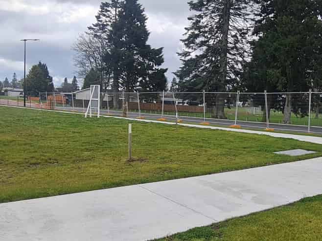 3-18 Fellingham Terrace, Tokoroa